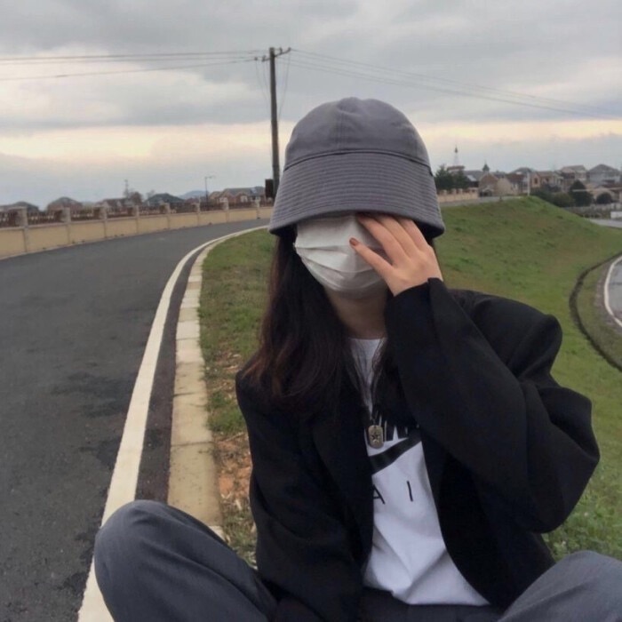 志志雄真实（身份：维新派刽子手、剑心老冤家） - 魔界骑士在线观看10 - 网页看剧